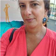 Insegnante madrelingua spagnola in presenza ed in modalità telematica